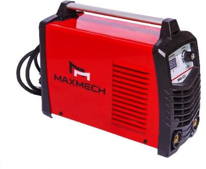 Maxmech Inverter Welding Machine 250amps Mma