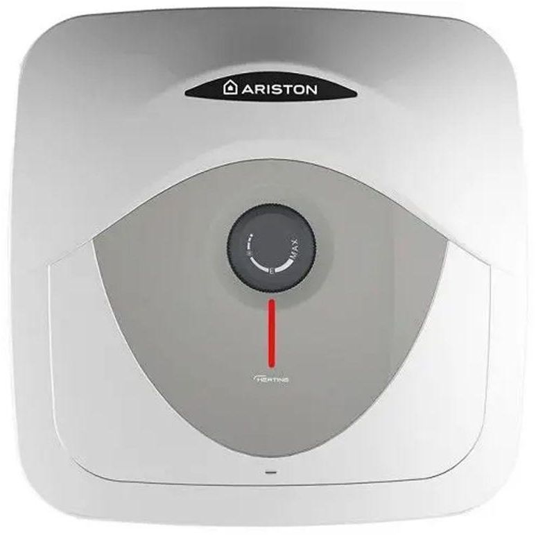 Ariston Electric Water Heater 30 Liter ANDERIS RS 30