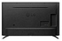 Samsung UA40N5300AK - 40" - Full HD Smart LED TV - Black