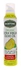 Mantova Organic Extra Olive Oil Lemon 200 ml