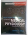 Guyton And Hall Textbook Of Medical Physiology, 13th Edition