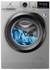 Electrolux 7kg Washer & 4kg Dryer EW7W4742HS