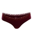 El Dabbagh - (6) Underwear Brief Dantil - Cotton
