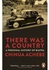 There Was A Country: A Personal History Of Biafra