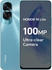 Honor 90 lite - 6.7-inch 256GB/8GB Dual SIM 5G Mobile Phone - Cyan lake