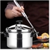 Pressure Cooker Explosion Proof - 7 Litres