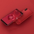 Mi Xiaomi Mi A2 Lite, 64GB+4GB RAM, 4G LTE, Dual Sim, Red