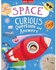 Space Curious Questions a
