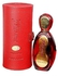 Pure Red EDP For Women -100ml