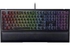 Razer Ornata V2 Mecha-Membrane Keyboard with Razer Chroma RGB