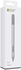Microsoft Surface Pen Platinum Model 1776 (M1120968-001) - Platinum