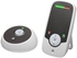 Motorola MBP160 Digital Audio Baby Monitor