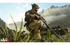 Call of Duty: Modern Warfare III (UAE Version) - PlayStation 4 (PS4)