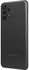 Samsung Galaxy A13 64GB Black 4G Dual Sim Smartphone