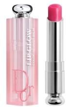 Dior Addict Lip Glow 007 Pink
