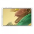 Samsung Galaxy Tab A7 Lite/SM-T225/8.7"/1340x800/3GB/32GB/An11/Silver