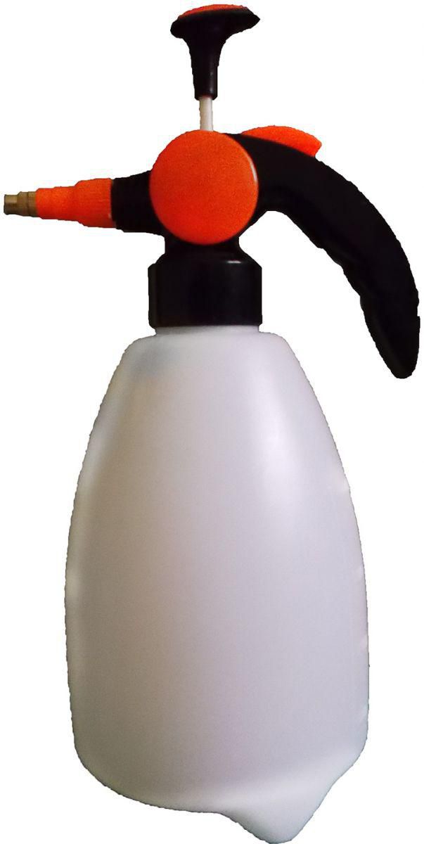 Spray Bottle Pump (2 liter)  Plant Water Pressure Mister Sprayer