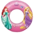 Unique Design Disney Princess Printed Play Center Inflatable Swimming Pool Float 12x19.5x2.5cm