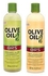 Ors Olive Oil Shampoo & Conditioner Bundle