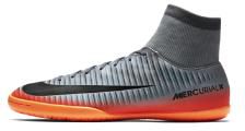 Nike MercurialX Victory VI Dynamic Fit CR7 Indoor/Court Football Shoe