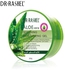 Dr. Rashel Aloe vera soothing & moisturizing gel,300G