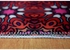 Moscow Carpet, Multi Colors - MAC20