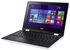 Acer Aspire R3-131T 4GB, 500GB 11.6" Laptop, White