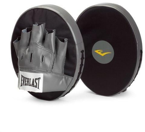 Everlast 4318 Punch Mitts