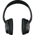 Bose QuietComfort 25, Wired On-Ear Headset, In-line Microphone, Black