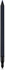 جورجيو أرماني - قلم كحل للعيون # 03 Blue