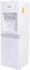 Clikon Water Dispenser - CK4002