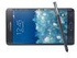 Samsung Galaxy Note Edge 32GB LTE Charcoal Black Arabic & English