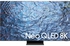 SAMSUNG 85 inches QN900 SERIES NEO 8K 100Hz TV 2023QN900CUXZN-N-CONF