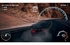 لعبة فيديو "Need For Speed : Payback" (إصدار عالمي) - سباق - بلايستيشن 4 (PS4)