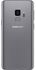 Samsung Galaxy S9 Dual Sim - 128GB, 4GB Ram, 4G LTE, Titanium Grey - Middle East Version