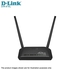 D-Link Wireless DIR-816L AC750 Dual Band Router Unifi + FREE Pendrive