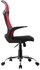 High Back Active Manager Executive Office Chair