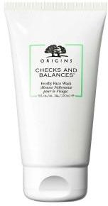 Origins Checks And Balances Frothy Face Wash 150ml