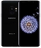 Samsung Galaxy S9 (Renewed), 5.8", 64GB+4GB RAM, Black