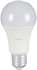Osram Day Light LED Bulb (10 W)