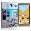 Orion Tempered Glass Screen Protector For Huawei Honor 7 Enhanced Edition