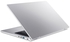 Acer Swift Go NX.KMZEM.002 Intel Core i5-1355U 8GB RAM 512GB SSD 14"  Win 11 Home Laptop-Silver