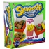 Skwooshi Stretchable Dough Buger Set - Pack 2-3002112003N