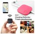 GPS Tracker Car Real Time Vehicle GPS Trackers Tracking Device GPS Locator for iphone iPad use