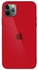 Protective Case Cover For Iphone 12 Pro Max Red