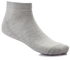 Solo Socks - Set Of (6) Pieces - For Men - Ankel