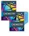 Generic IB Course Book: Chemistry (Print And Online)