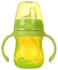 Baby Sippy Cup