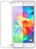 Explosion Glass Screen Protector For Samsung Galaxy Grand Prime G530 - Clear