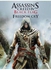 Assassin's Creed IV: Black Flag - Freedom Cry DLC UPLAY CD-KEY GLOBAL